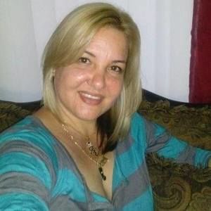 Meet your Posher, Mimisalon